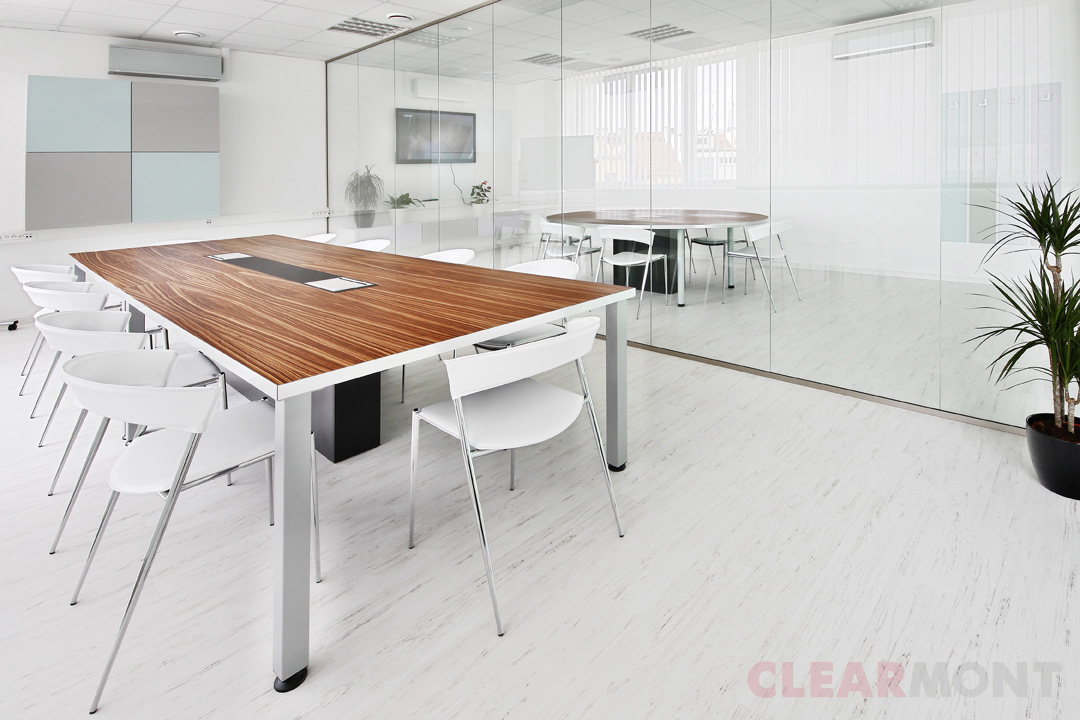 Advokátní kancelář Plzeň