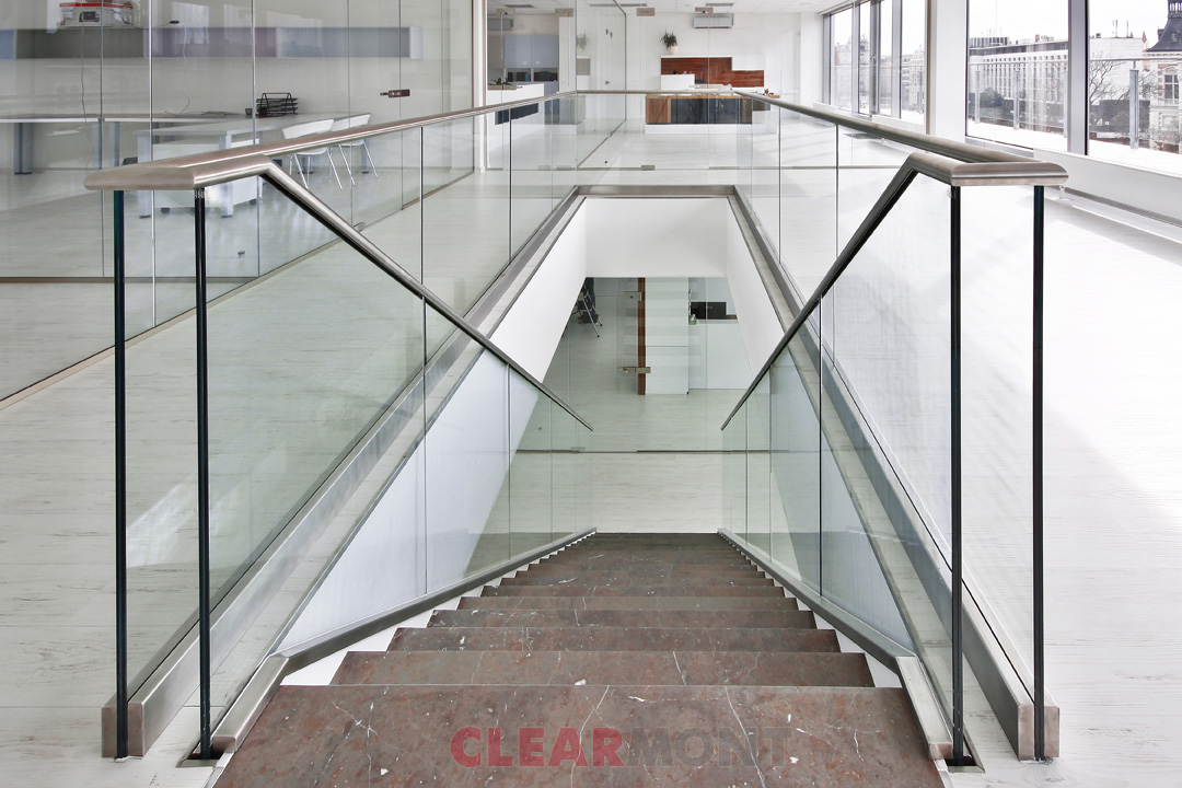 Advokátní kancelář Plzeň