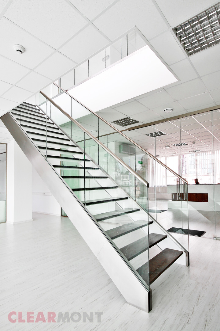 Advokátní kancelář Plzeň