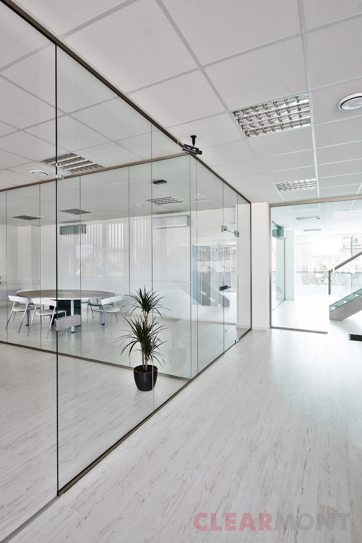 Advokátní kancelář Plzeň