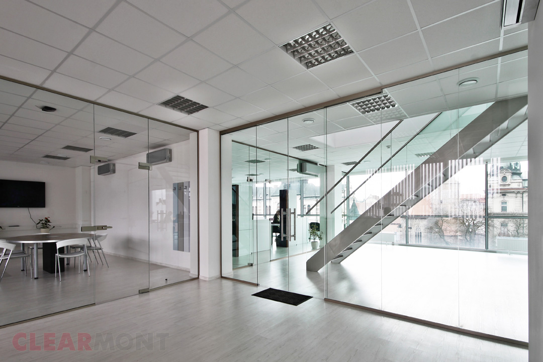 Advokátní kancelář Plzeň