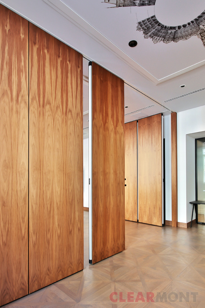 Hotel Andaz Praha