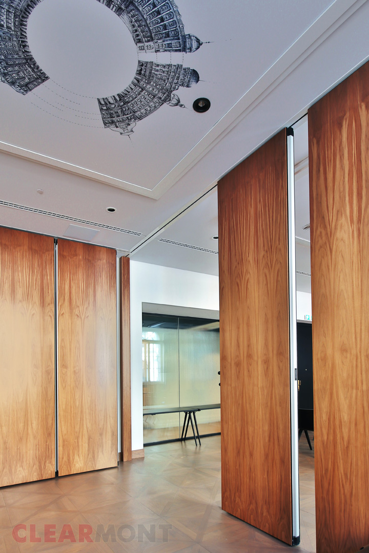 Hotel Andaz Praha