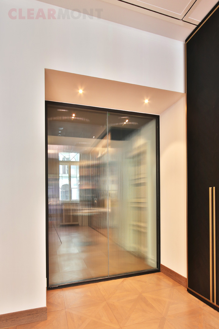 Hotel Andaz Praha