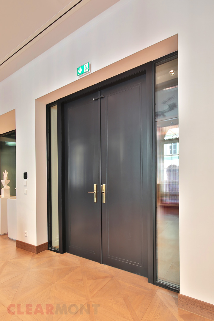 Hotel Andaz Praha