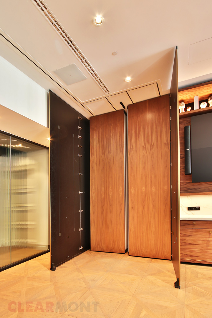 Hotel Andaz Praha