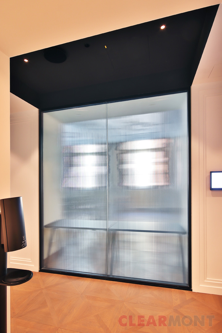 Hotel Andaz Praha