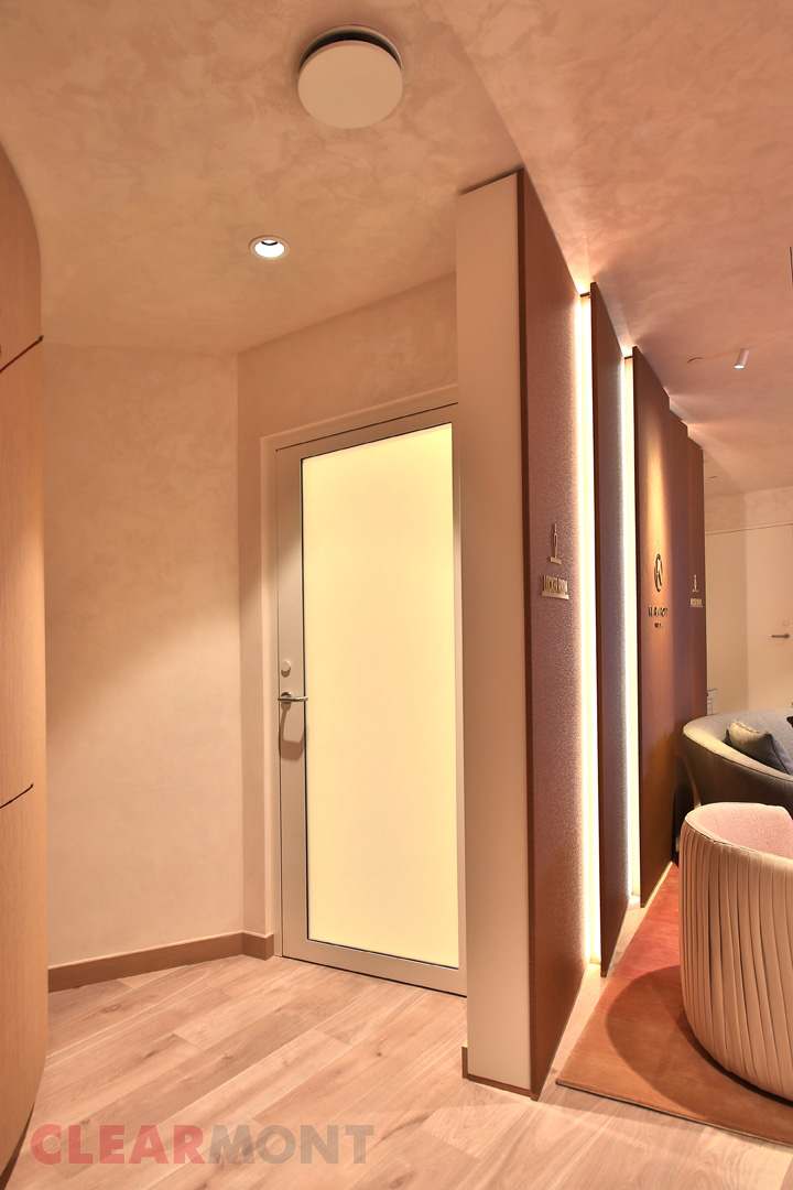 Hotel Andaz Praha