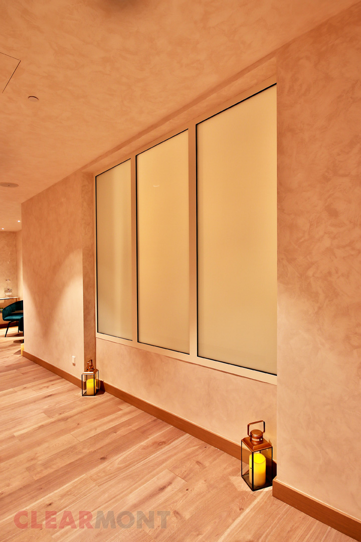 Hotel Andaz Praha