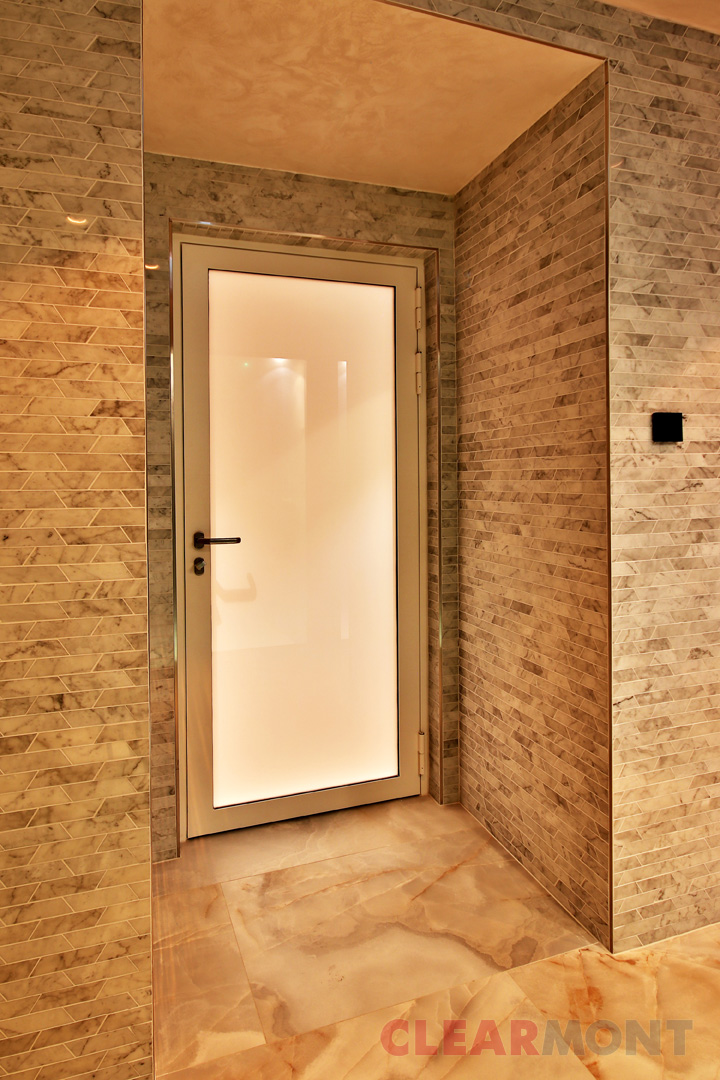 Hotel Andaz Praha