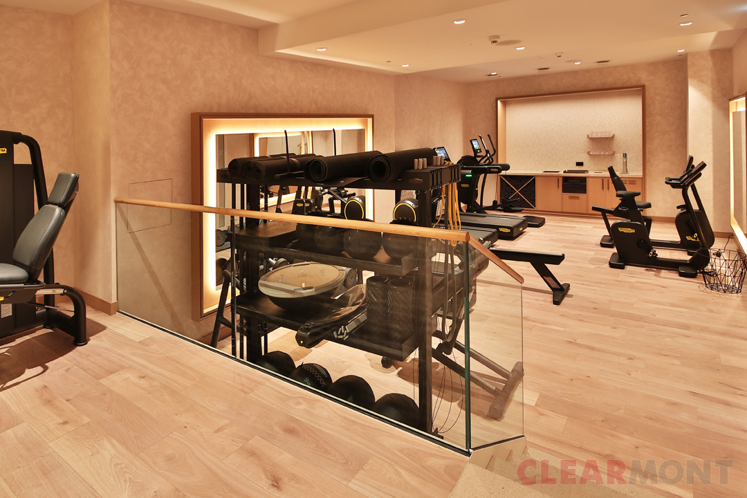 Hotel Andaz Praha