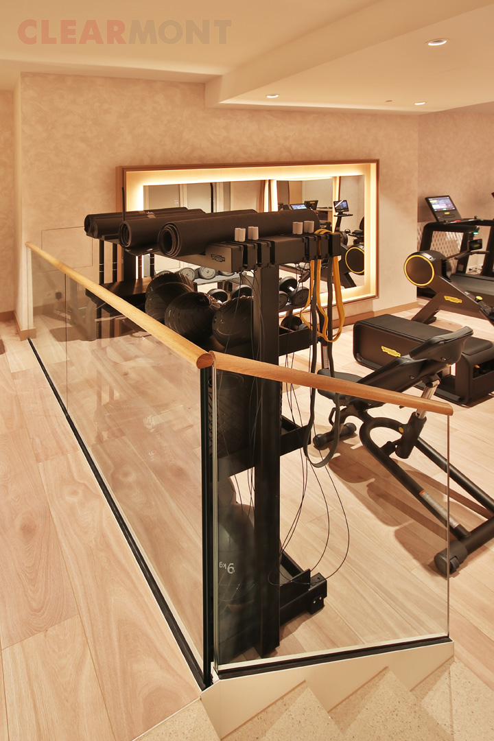Hotel Andaz Praha