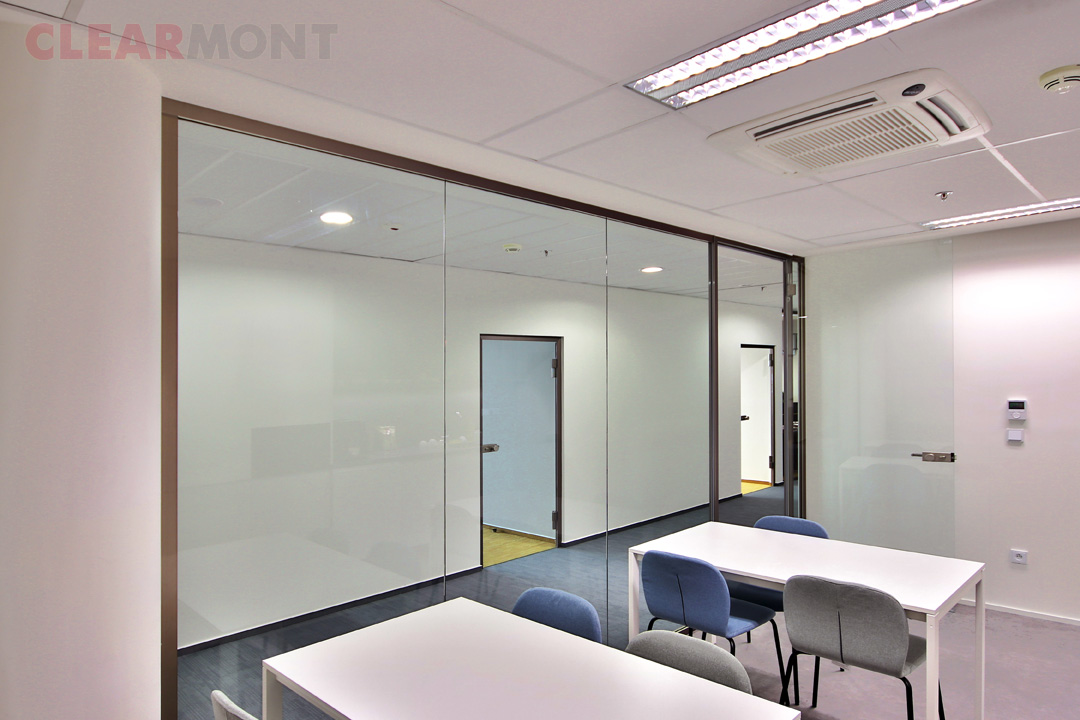 Trinity Bank Ostrava