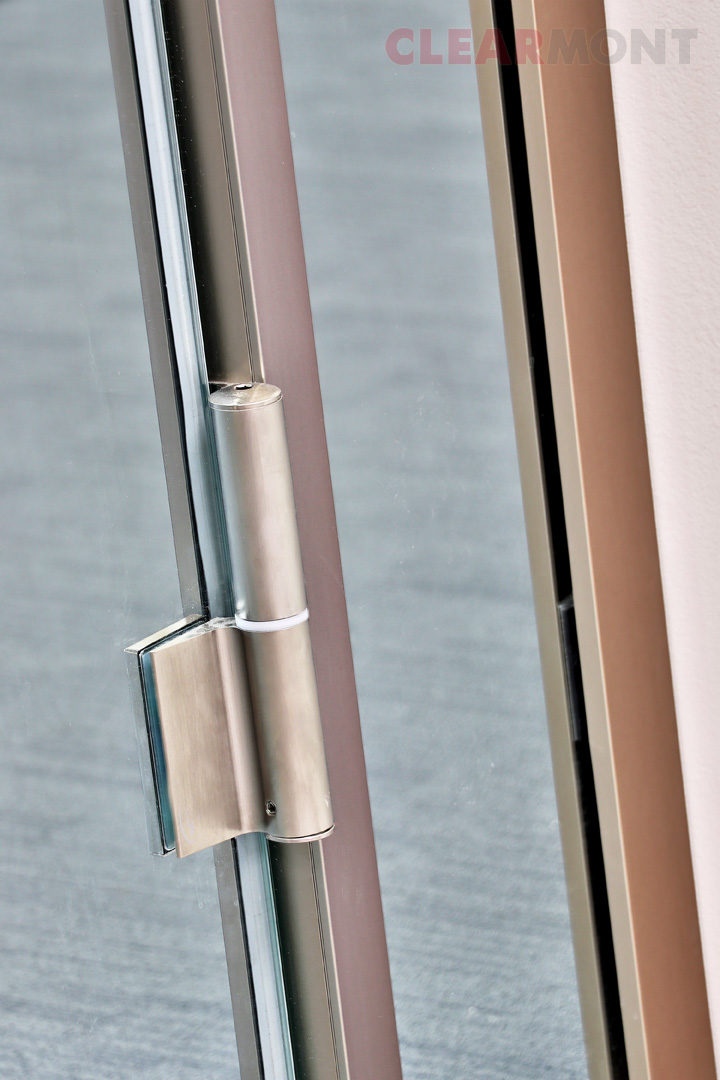 Trinity Bank Ostrava