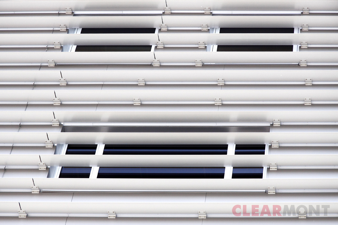 Vítkovice Cylinders