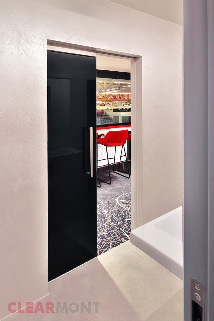 Aktualita VIP zóna RT Torax aréna