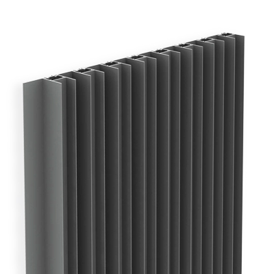 Deco Wall 2