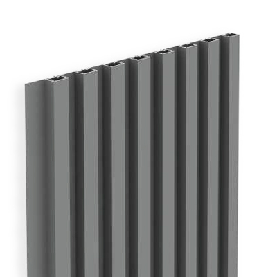 Deco Wall 2