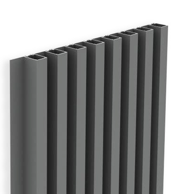 Deco Wall 2