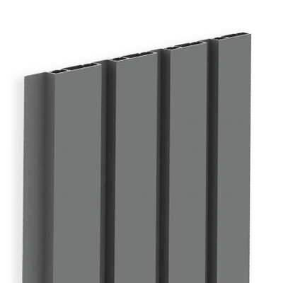 Deco Wall 2
