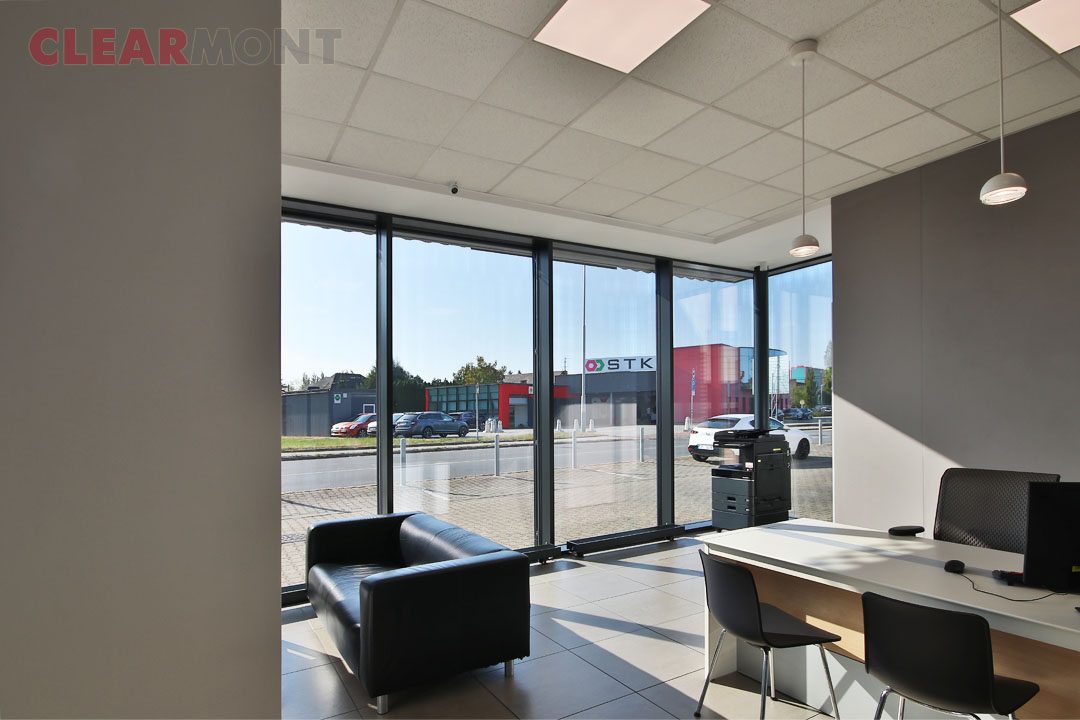 Mazda Autolaros speed Ostrava