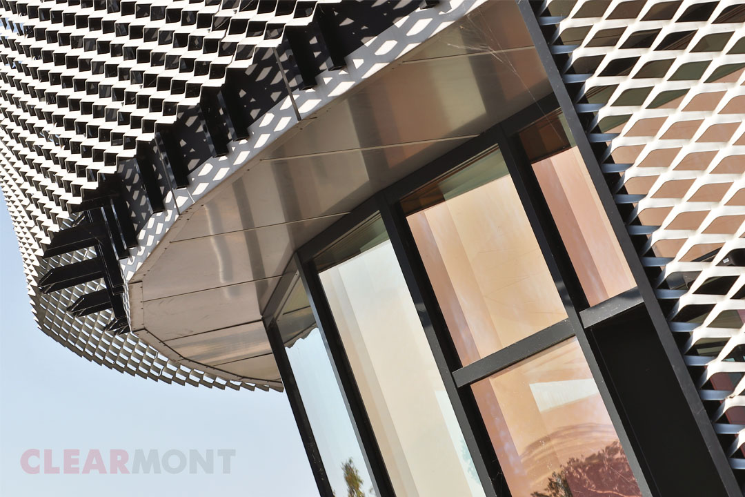 Mazda Autolaros speed Ostrava