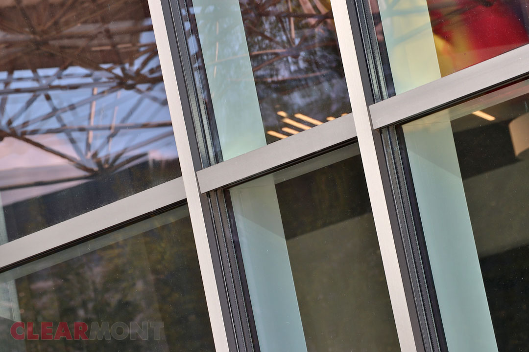 Imperial hotel Ostrava