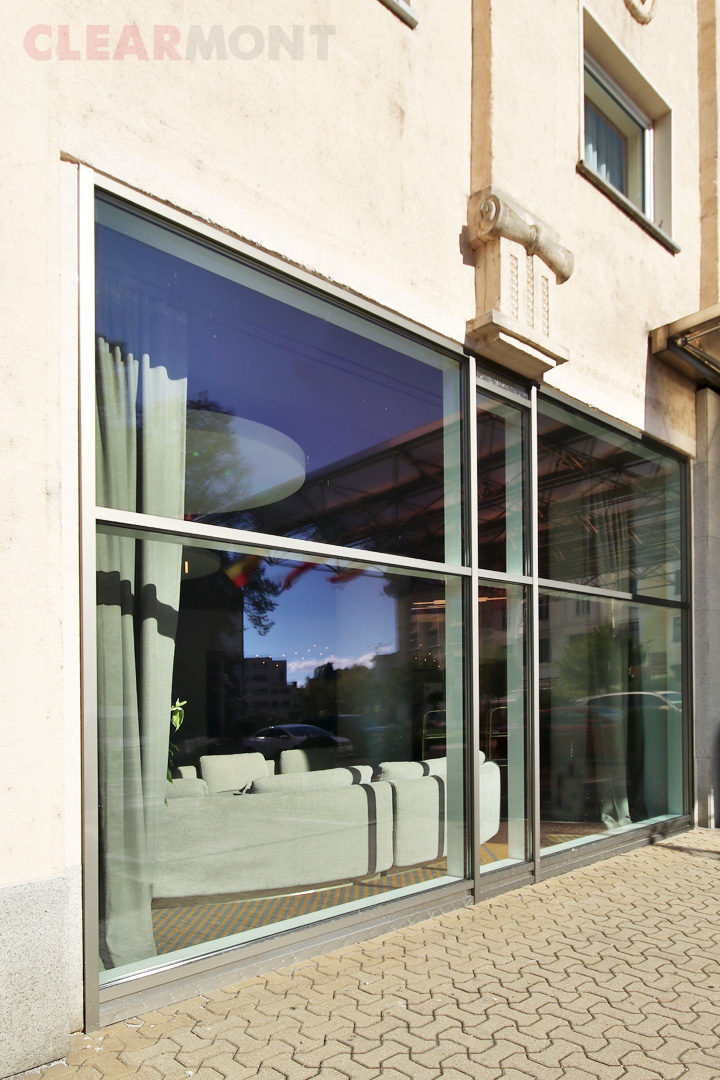 Imperial hotel Ostrava