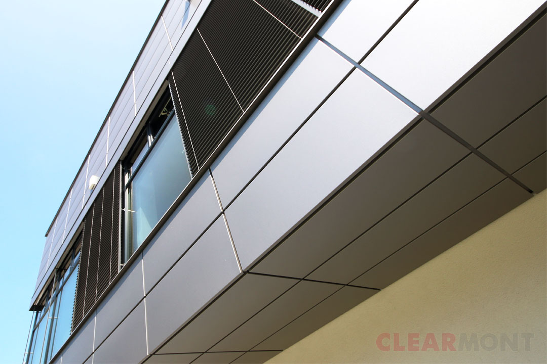 Fire and Rescue Service of the Railway Administration in Nymburk