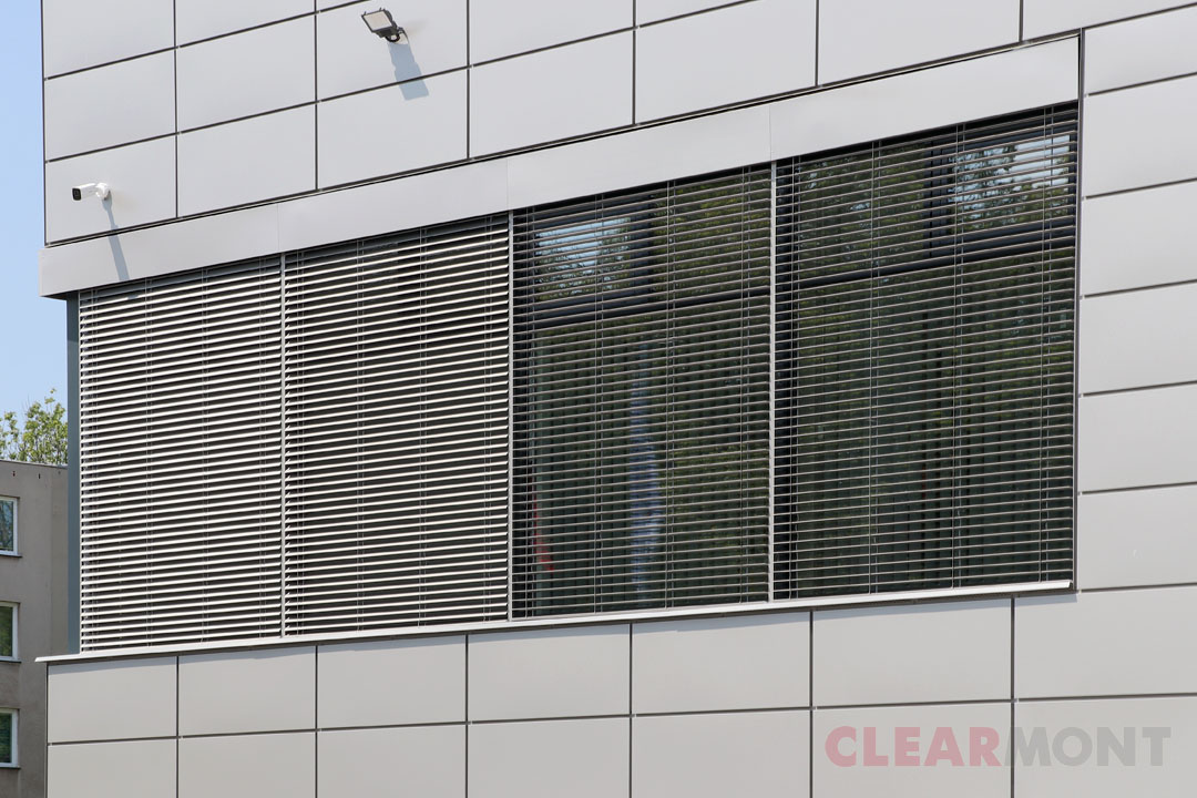 Fire and Rescue Service of the Railway Administration in Nymburk