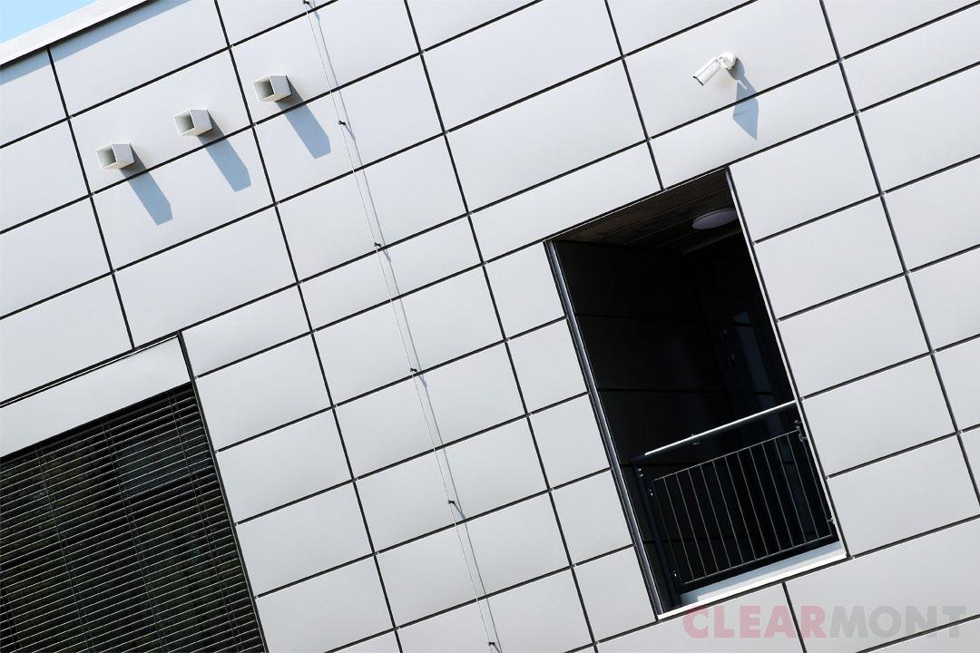 Fire and Rescue Service of the Railway Administration in Nymburk