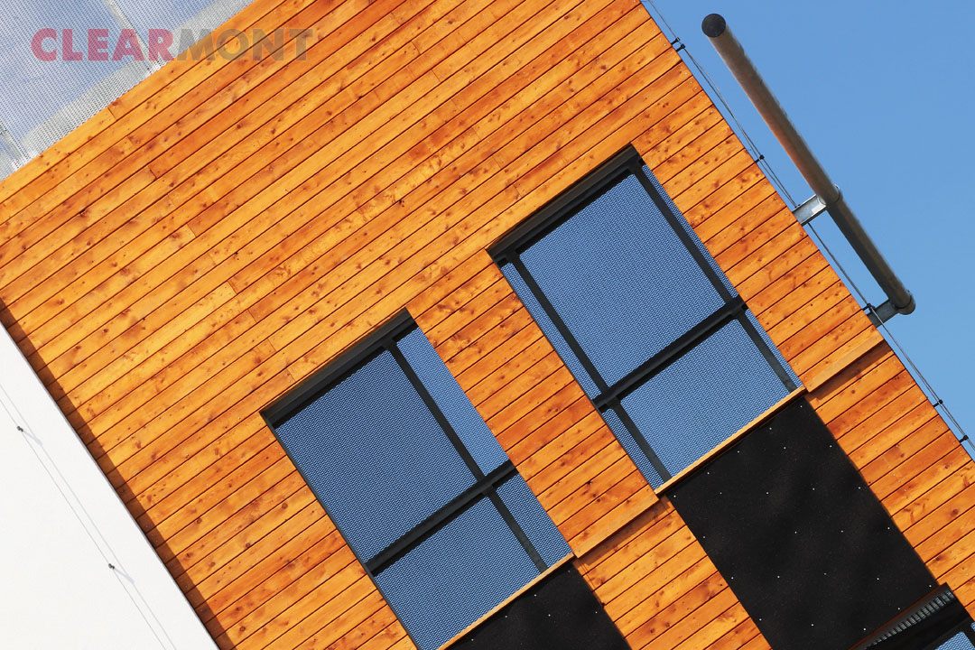 Fire and Rescue Service of the Railway Administration in Nymburk