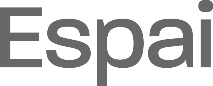 Espai