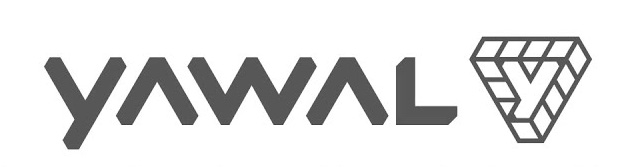 Yawal