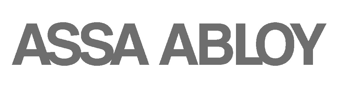 Assa Abloy