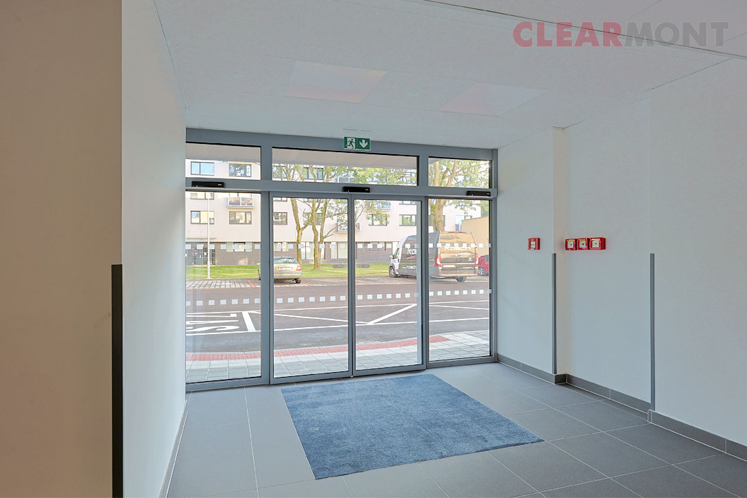Senatorium Ostrava
